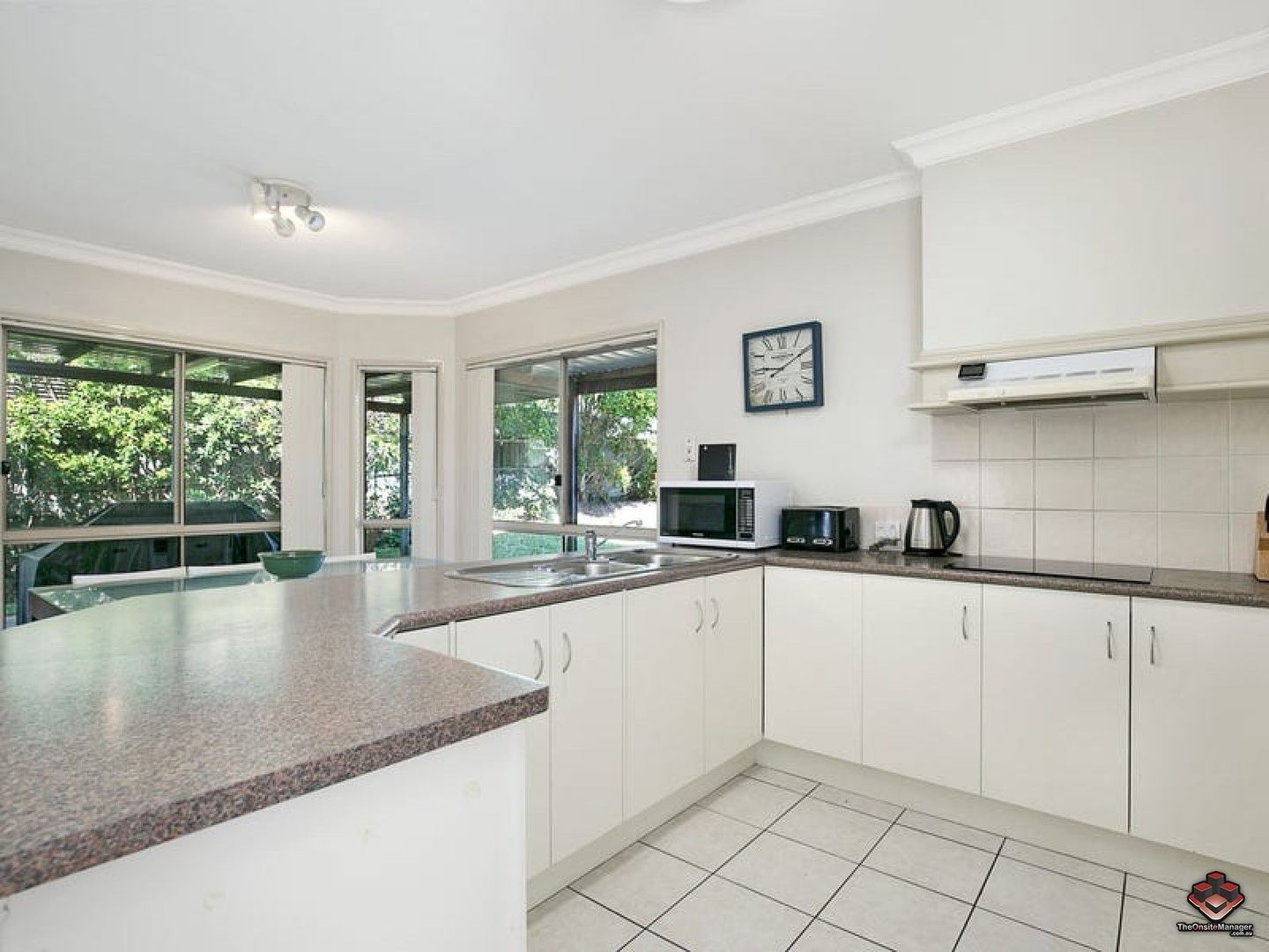 21 Conifer Street, Carindale QLD 4152 House For Rent Domain