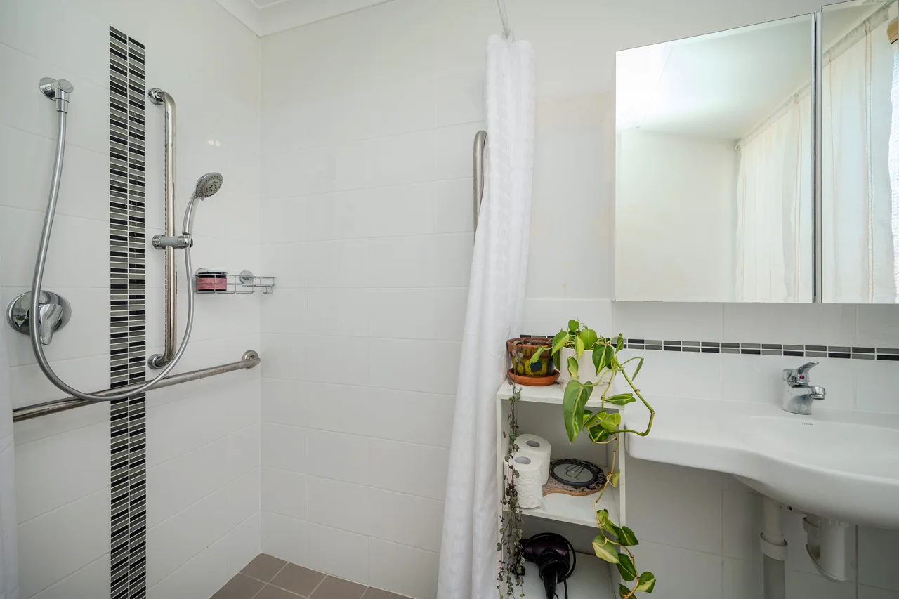 Additional image 11 of 27 Haskell Gardens, Clarkson WA 6030