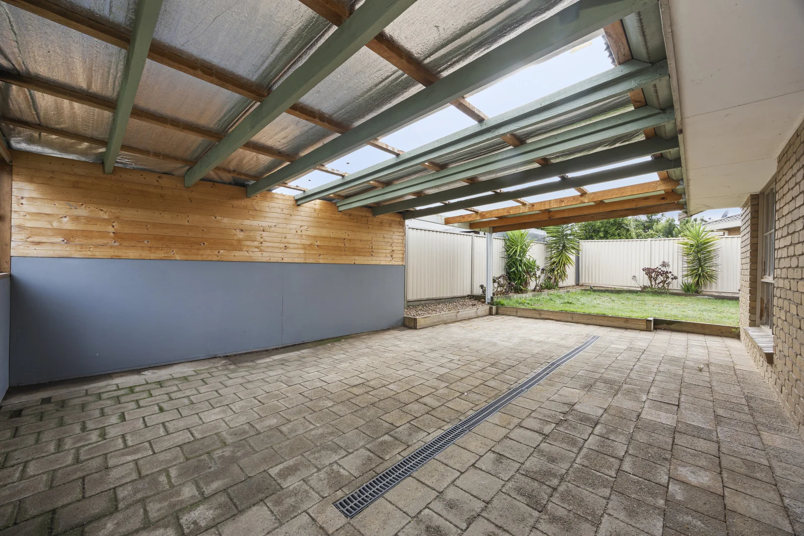 Additional image 11 of 5 Hume Crescent, Alfredton VIC 3350