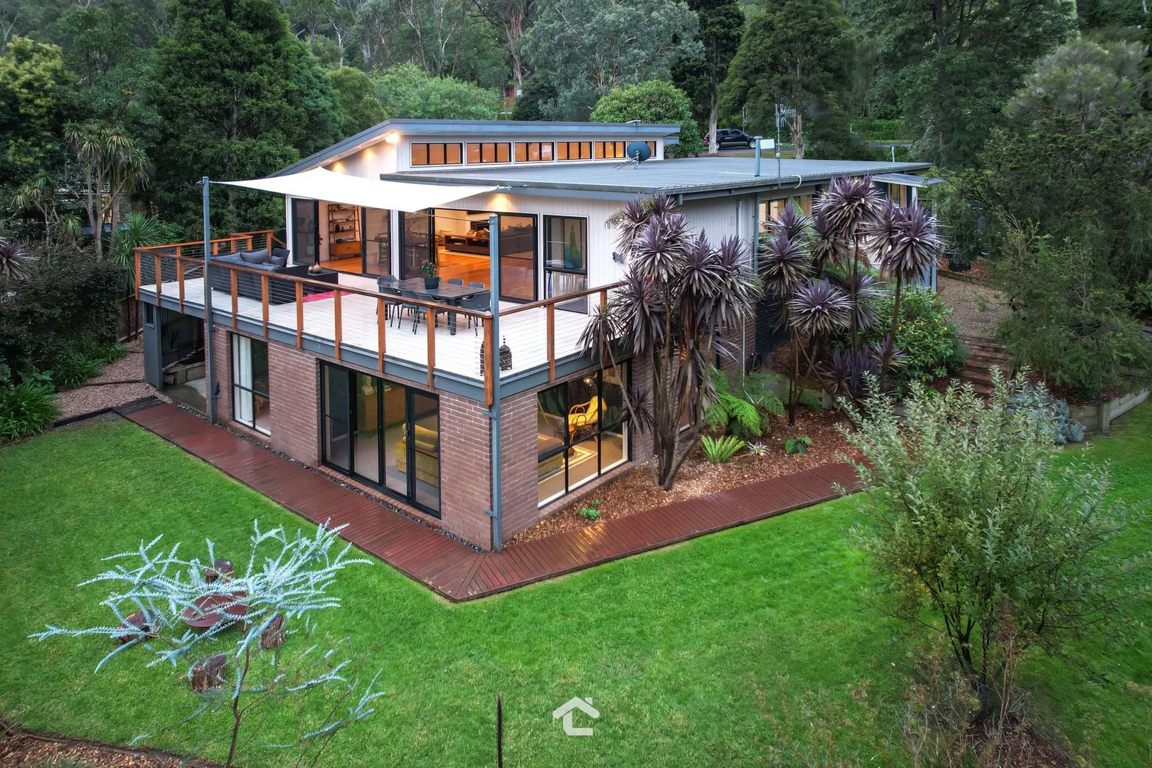 Additional image 29 of 32 Leonard Street, Upwey VIC 3158