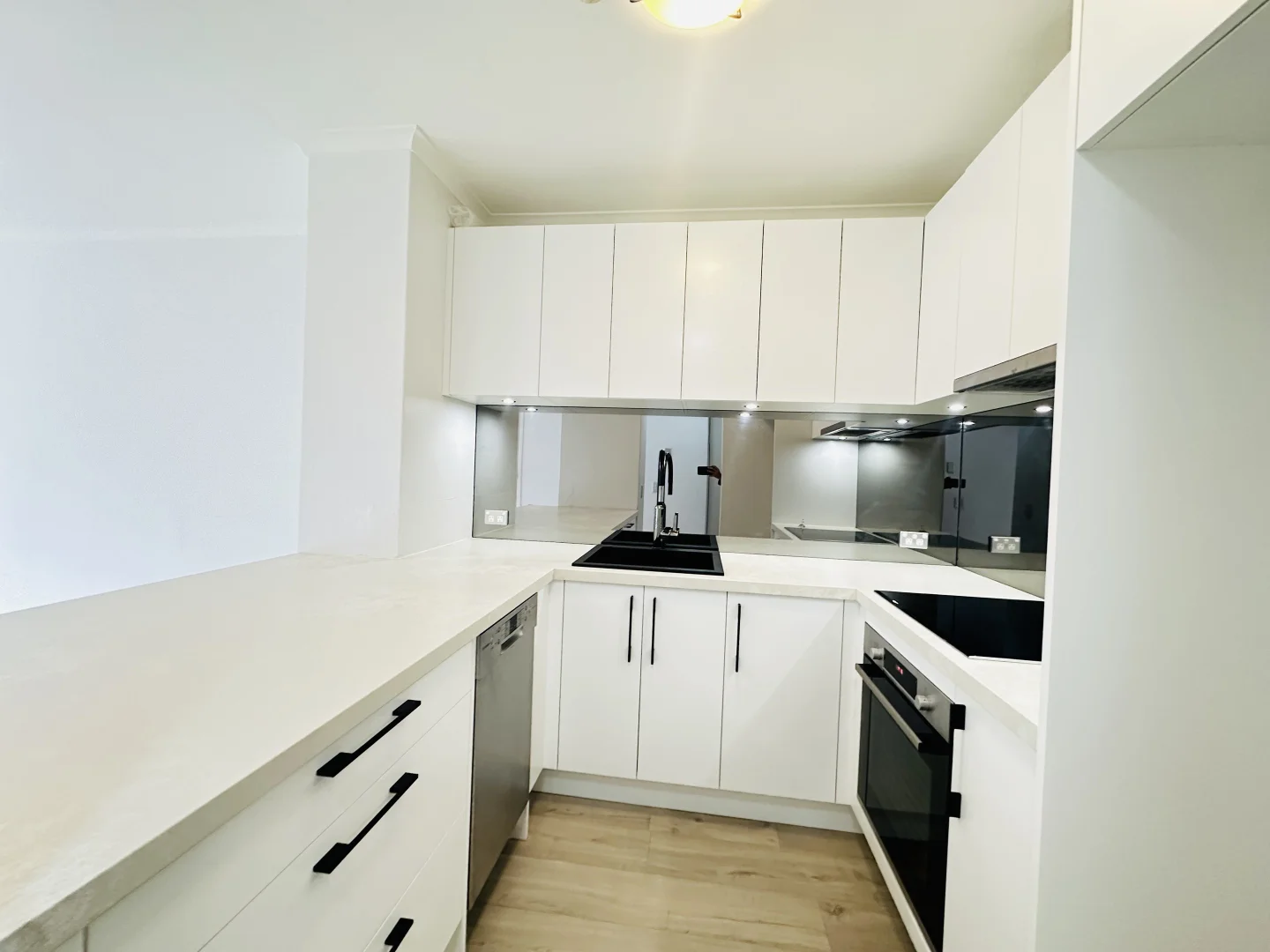 Additional image 2 of Level 3, 39/18-32 Oxford Street, Darlinghurst NSW 2010