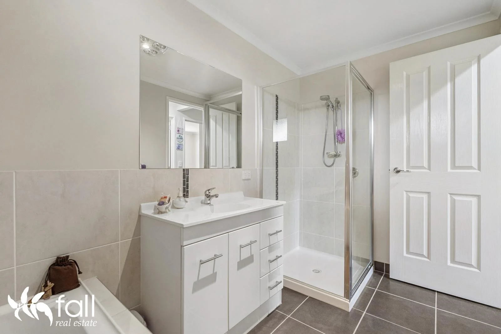 Additional image 15 of 11 Brook Way, Kingston TAS 7050