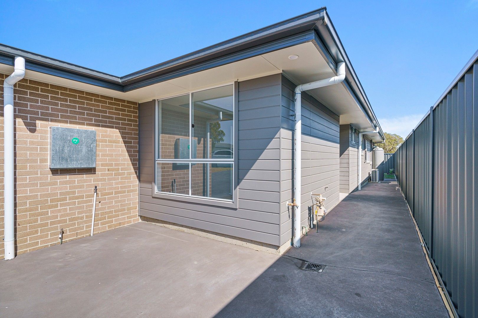 285a Old Southern Road, South Nowra NSW 2541 Apartment For Rent Domain