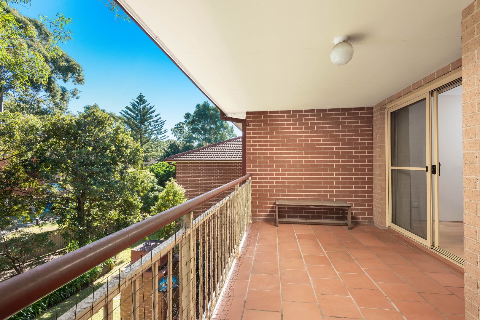 9/31-35 Premier Street, Gymea NSW 2227, Image 2