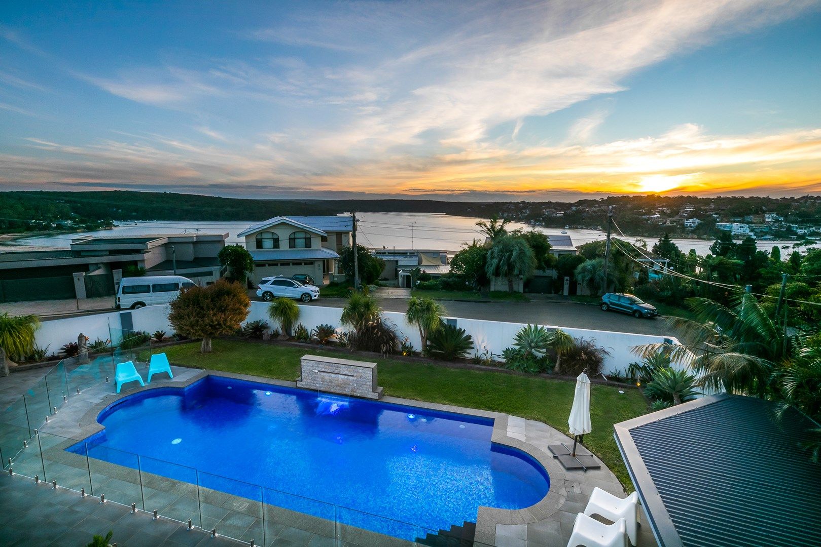 7 Loch Lomond Crescent, Burraneer NSW 2230, Image 0