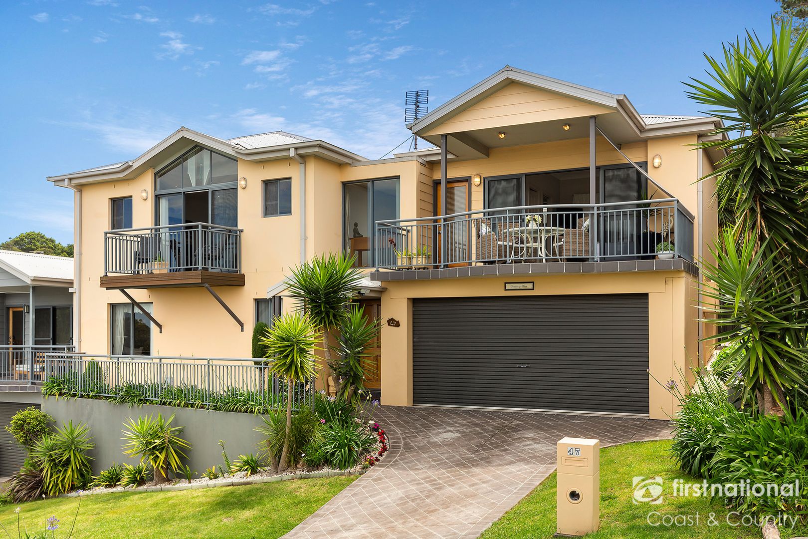 47 Cooinda Place, Kiama NSW 2533, Image 1