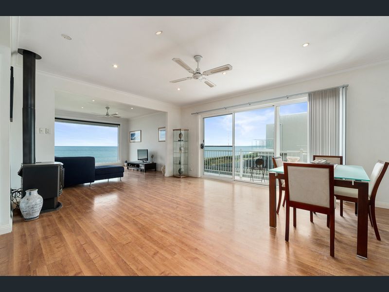 16/120-122 Nepean Highway, Aspendale VIC 3195, Image 2