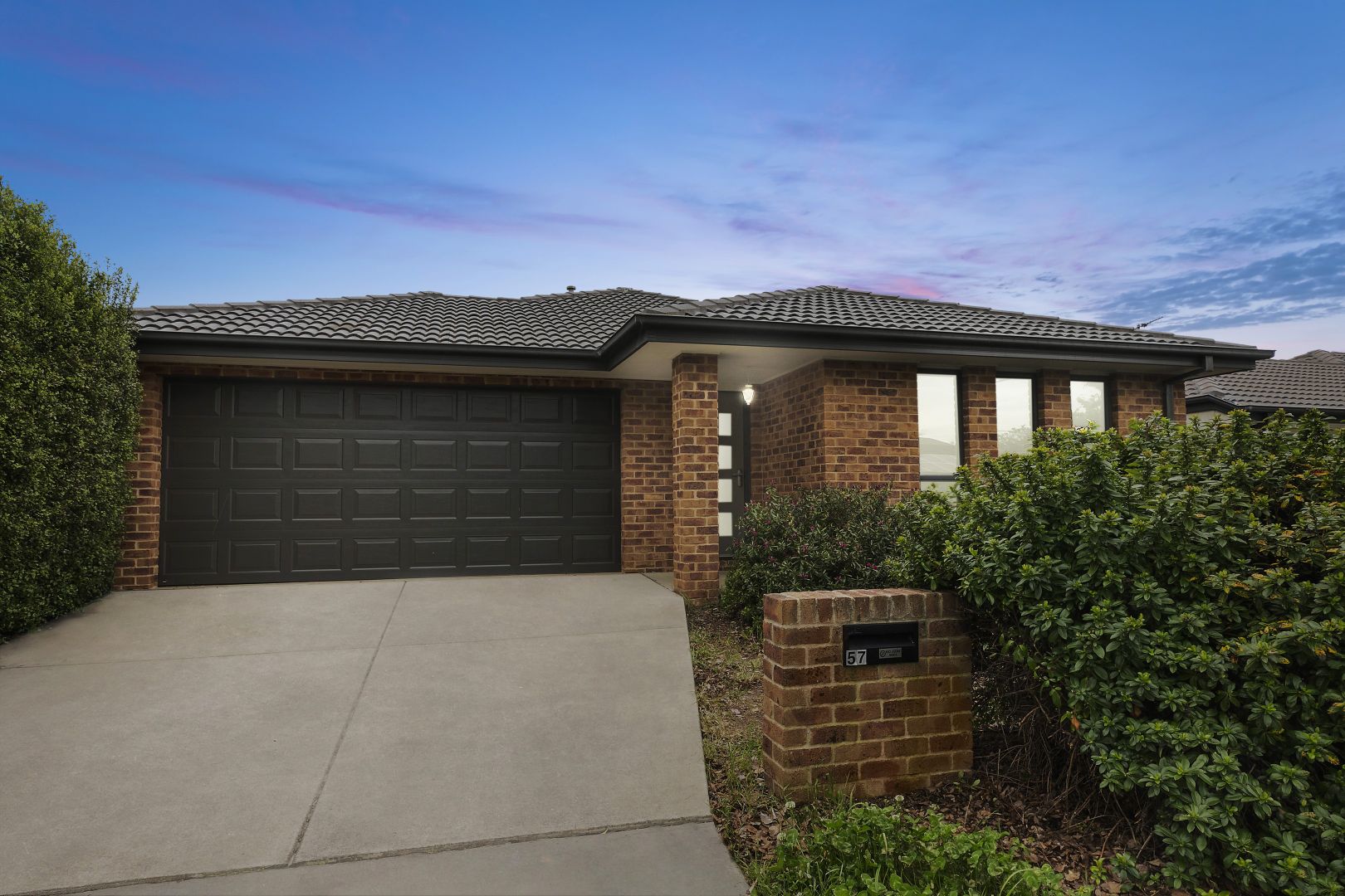 57 Hesba Brinsmead Street, Franklin ACT 2913, Image 1