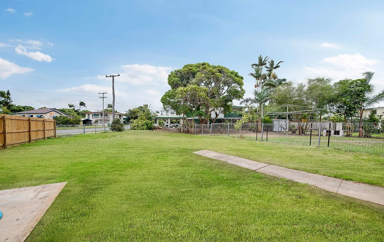 Additional image 16 of 20 Tanby Road, Yeppoon QLD 4703