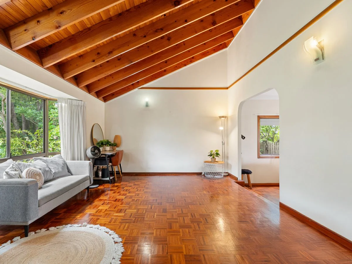 Additional image 6 of 11 Kurru Street, Eight Mile Plains QLD 4113