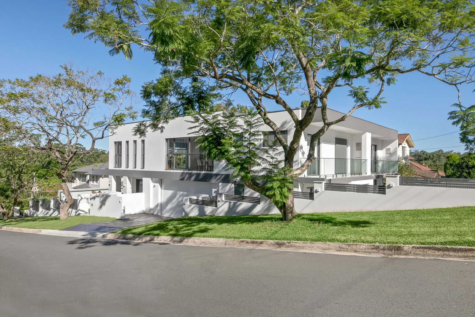 7 Street, Turramurra NSW 2074 House For Sale Domain