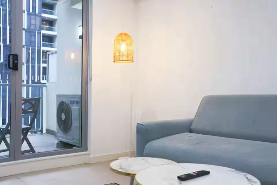 Coward St,, Mascot NSW 2020