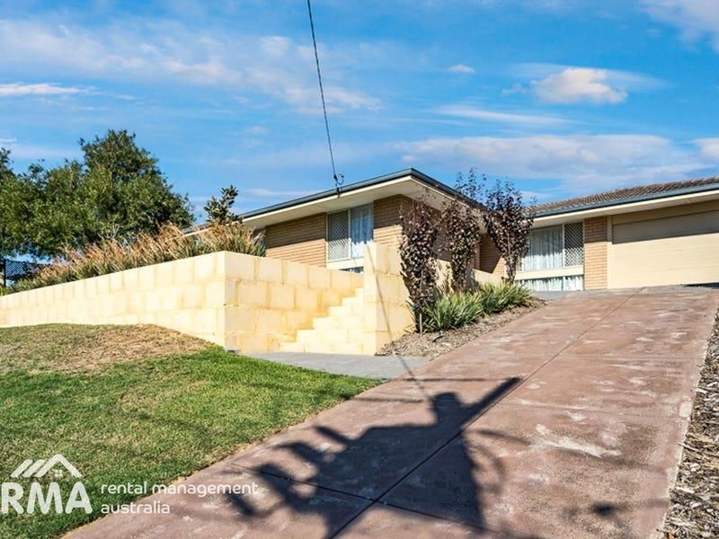 8 Giles Avenue, Padbury WA 6025 House For Rent Domain