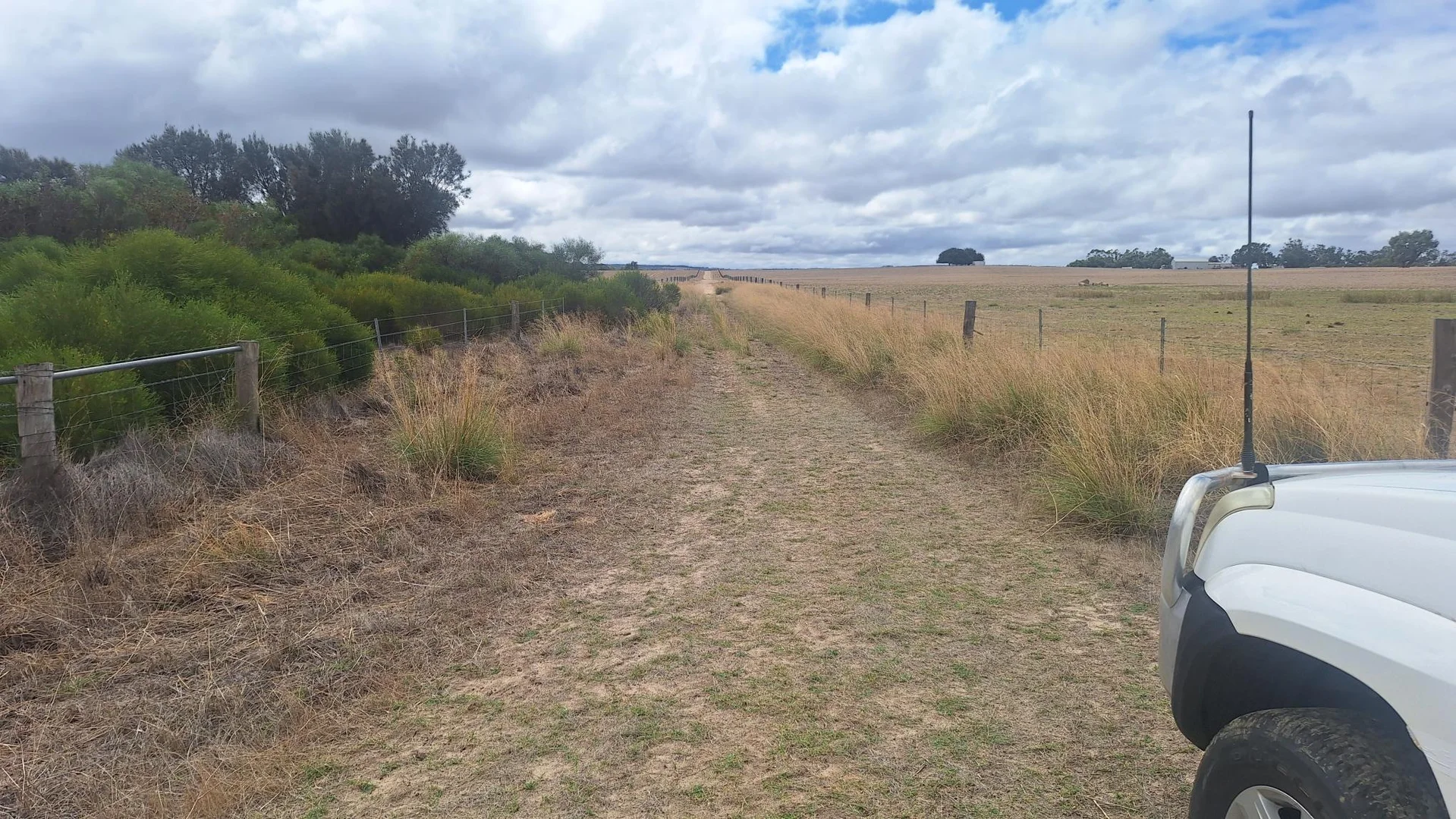 Additional image 21 of 1222 Namban West Road, Namban WA 6512