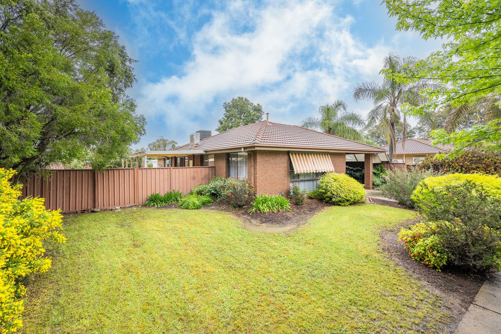 1 Ganaway Crescent, Kialla VIC 3631, Image 1