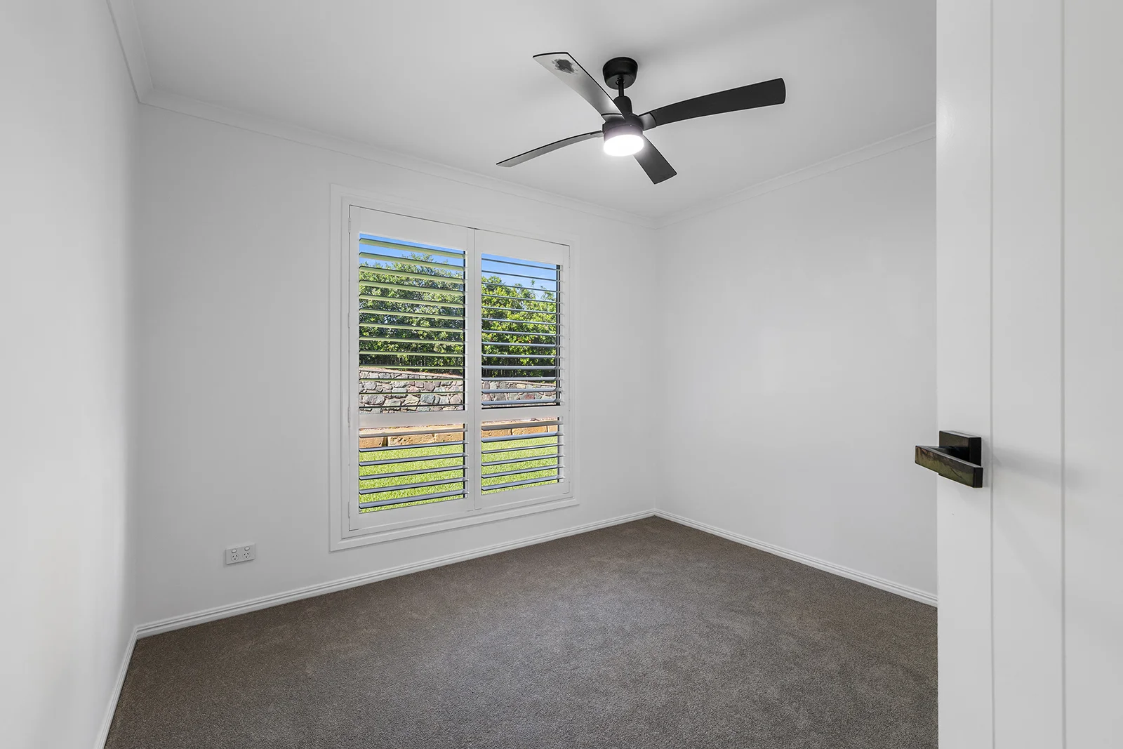Additional image 27 of 23 Ridgeview Place, Woombye QLD 4559