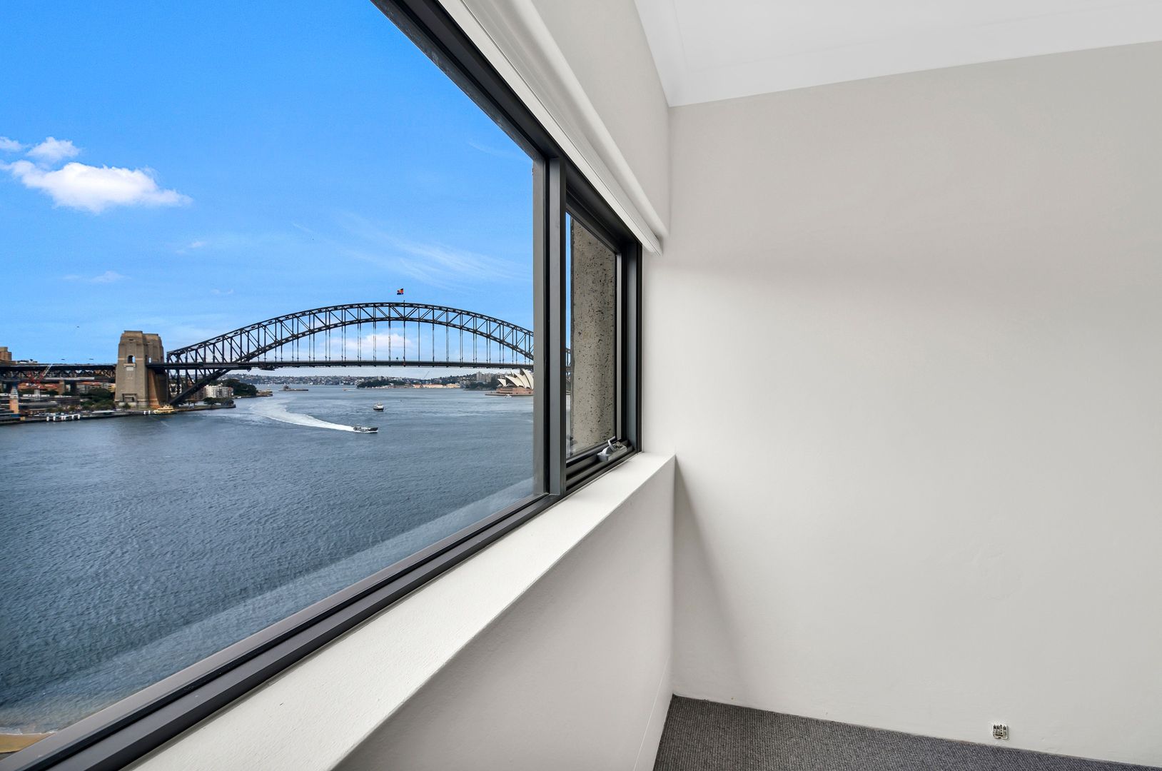 50/14-28 Blues Point Road, McMahons Point NSW 2060, Image 2