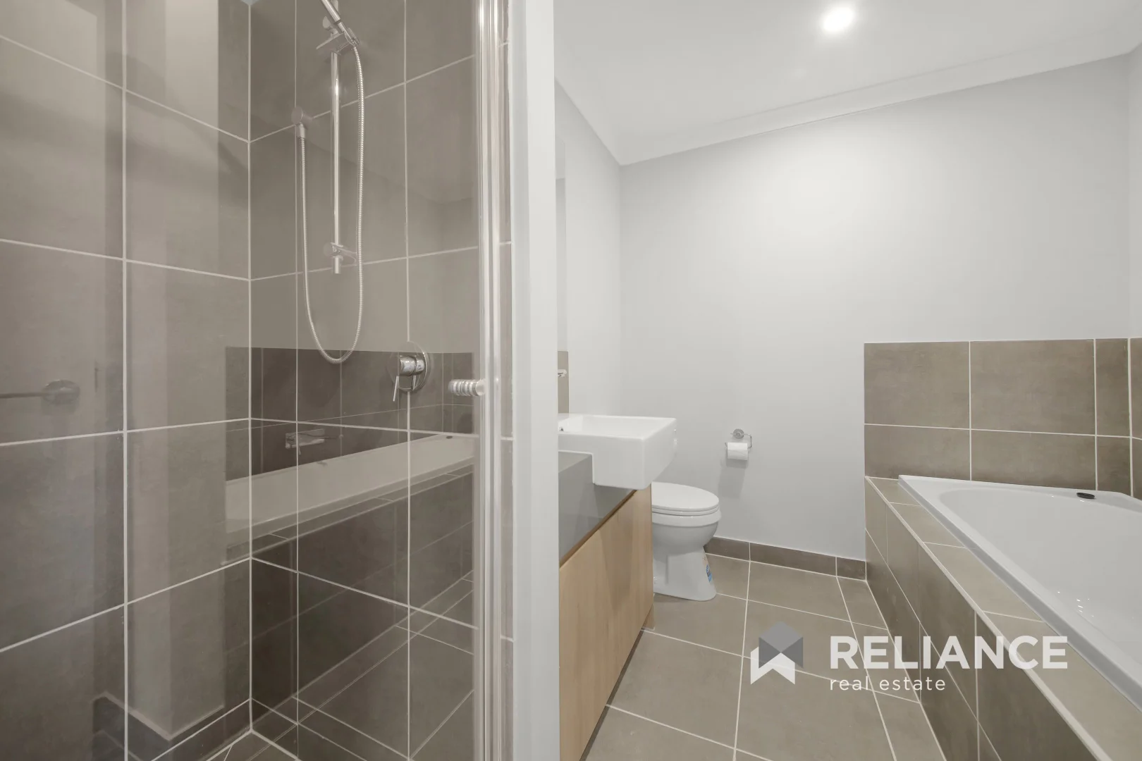 Additional image 14 of 38 Caulonia Drive, Truganina VIC 3029