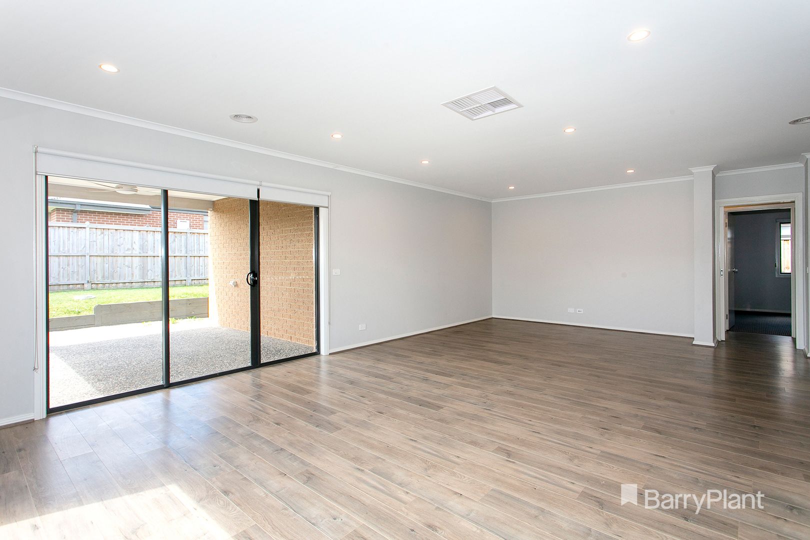 1 Kakoura Street, Drouin VIC 3818 House For Rent Domain