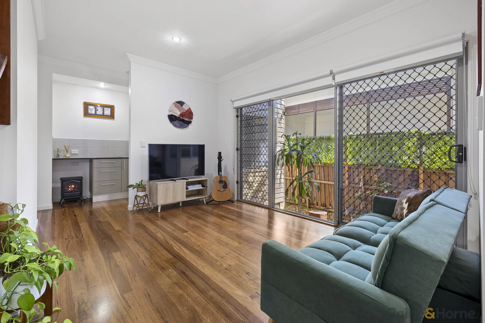 Additional image 19 of 2/22 Mimosa Avenue, Bogangar NSW 2488