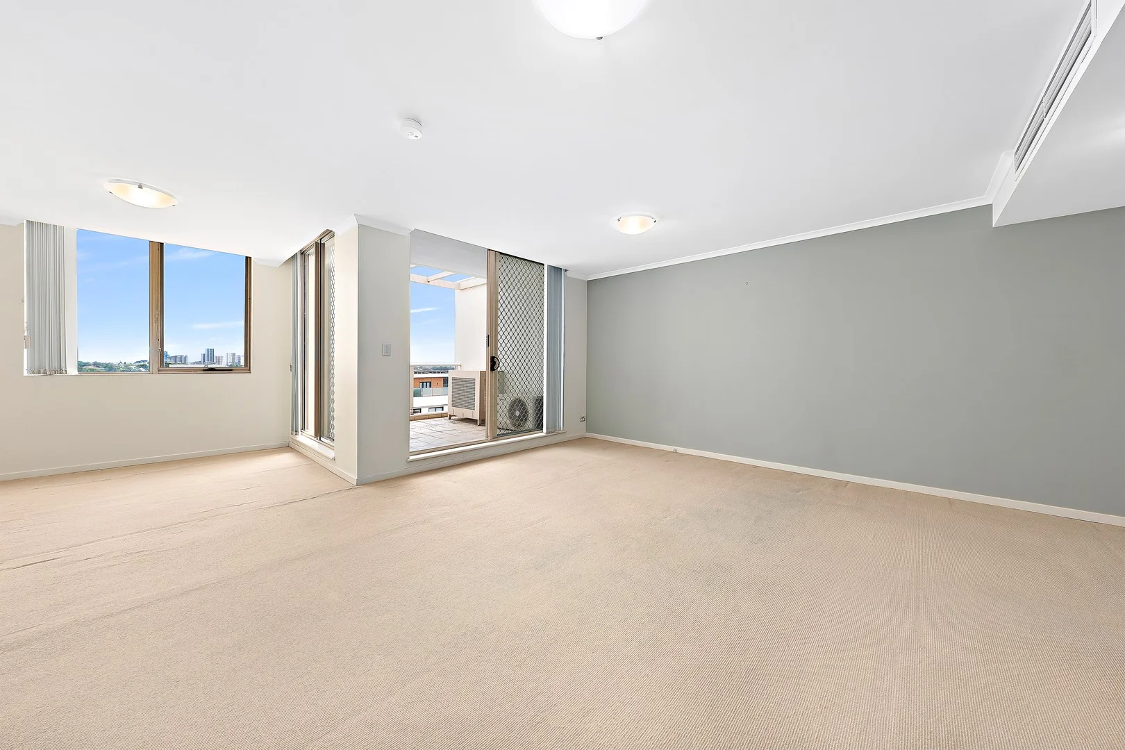 Primary image of Unit 802/17-20 The Esplanade, Ashfield NSW 2131