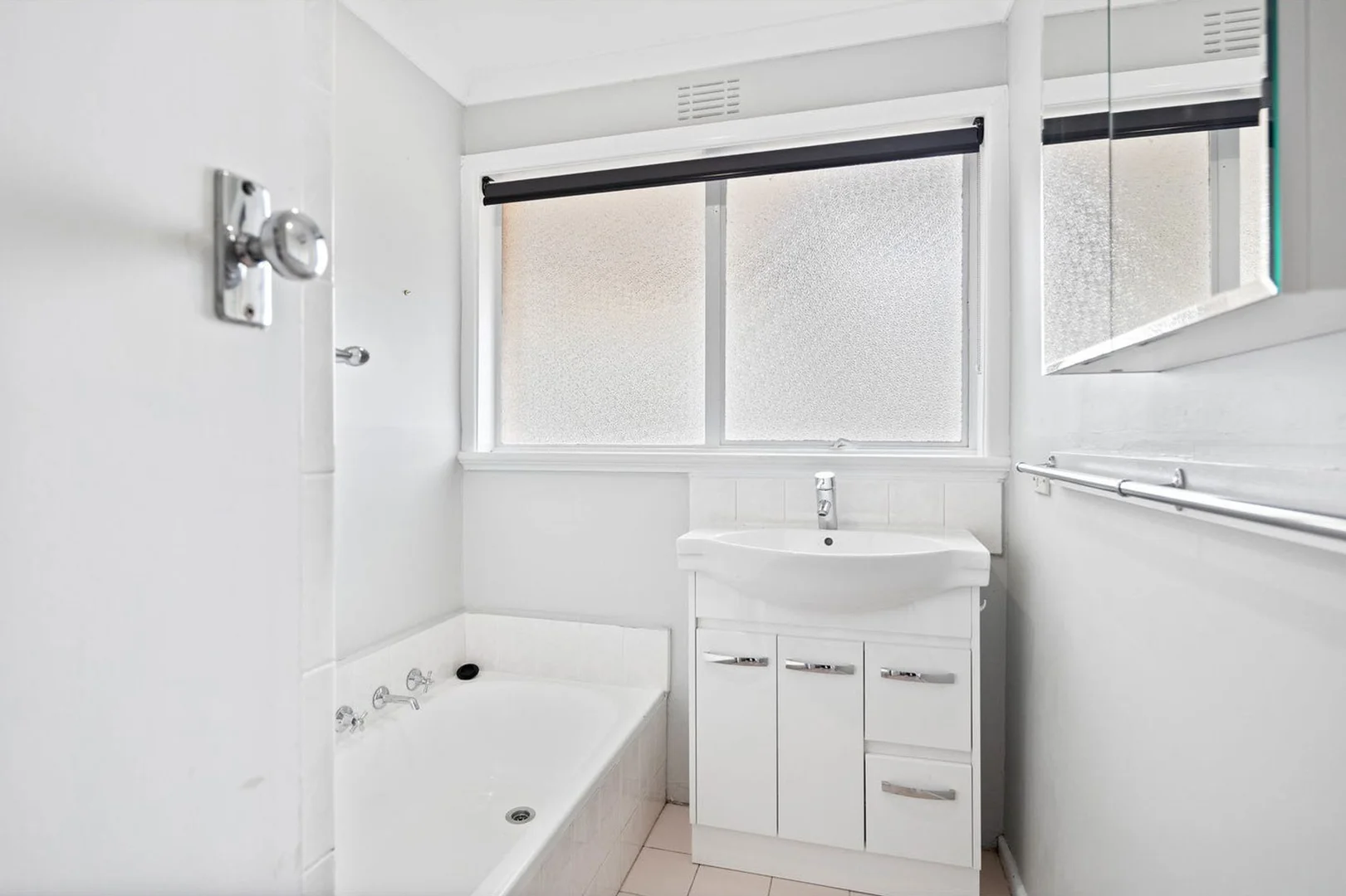 Additional image 11 of 506 High Street, Melton VIC 3337