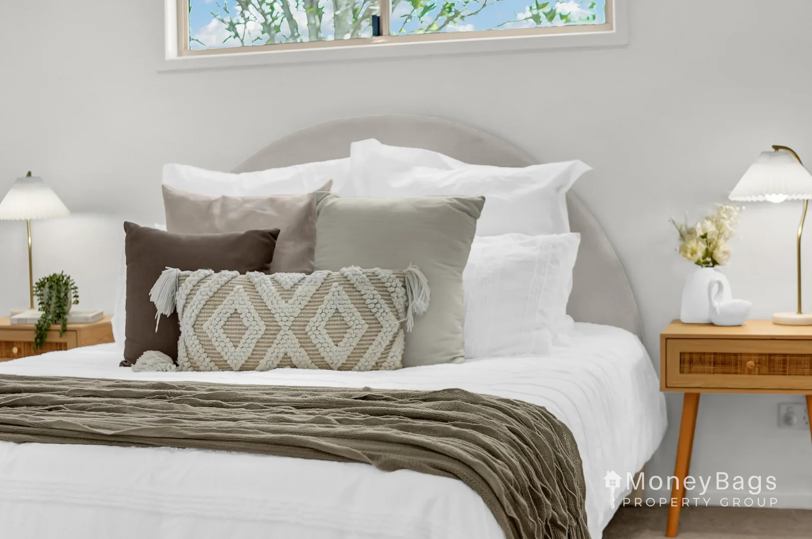 Additional image 16 of 54 Russell Court, Cedar Grove QLD 4285