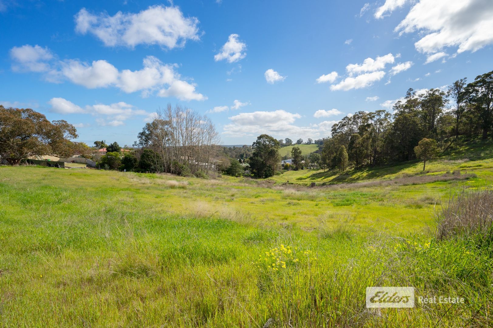 42/43/44/4 Victoria Parade, Donnybrook WA 6239, Image 1