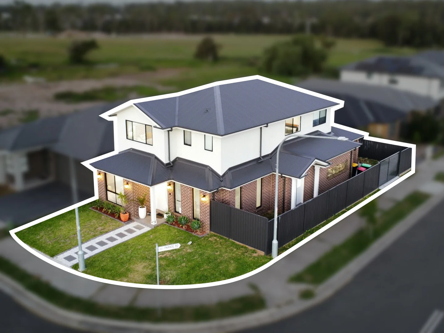 Additional image 7 of 211 Founders Avenue, Leppington NSW 2179