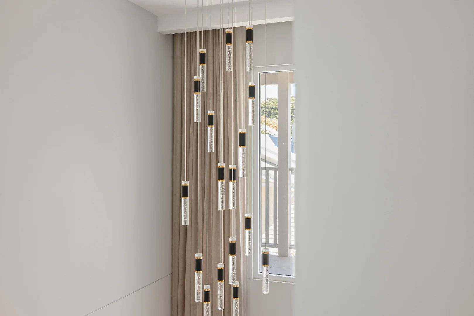 Additional image 34 of 2c Waite Avenue, Balmain NSW 2041