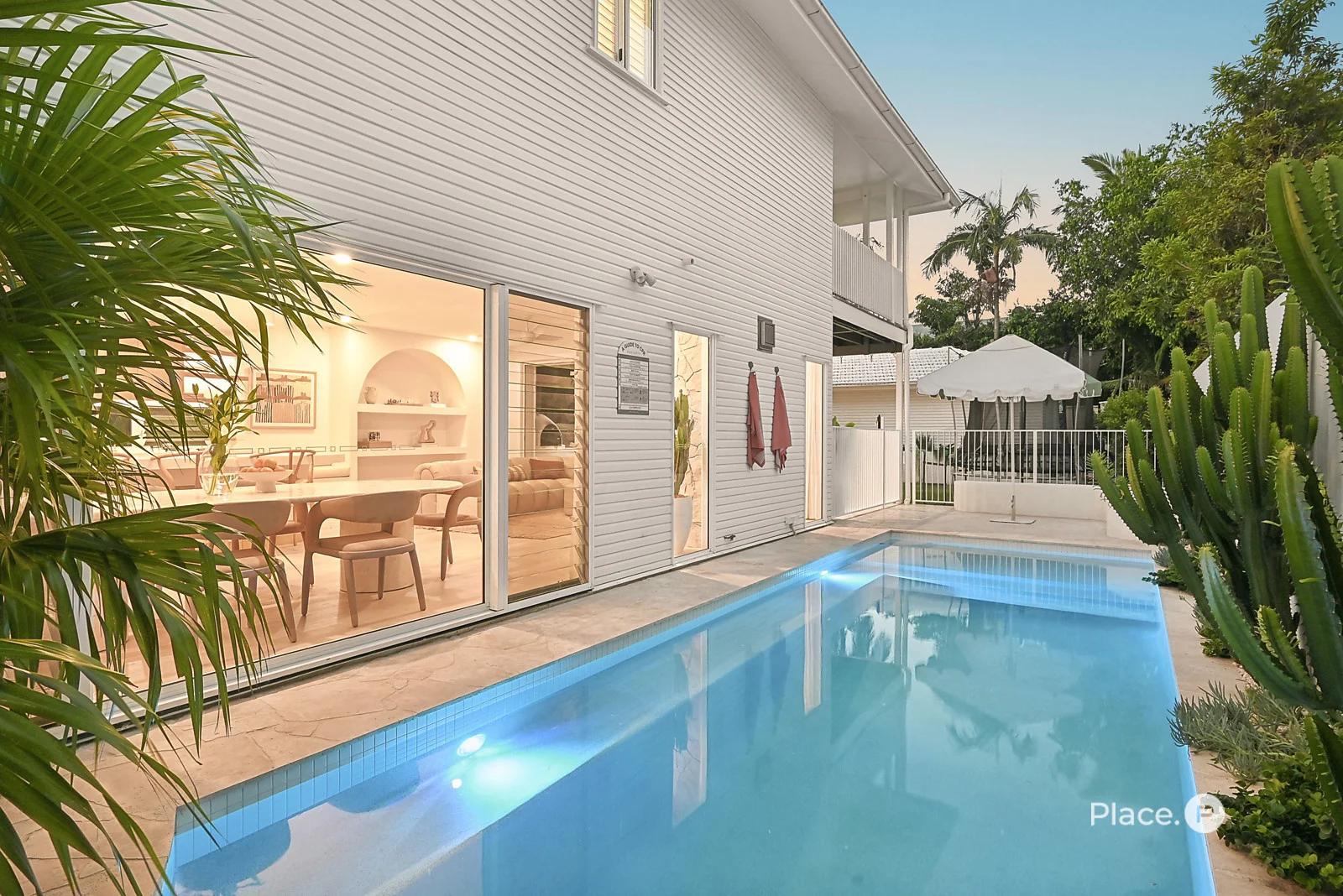 Additional image 2 of 33 Mullens Street, Hawthorne QLD 4171