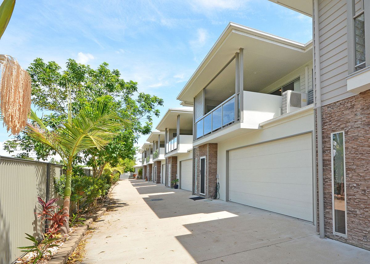 6/542 Esplanade, Urangan QLD 4655, Image 2