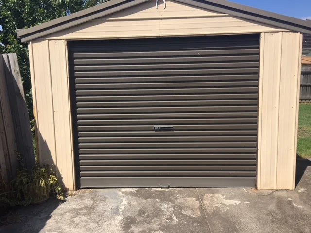 Additional image 9 of 197 Millers Road, Altona North VIC 3025