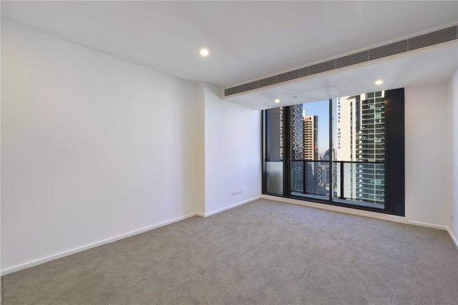 Picture of 4412/560 Lonsdale Street, MELBOURNE VIC 3000