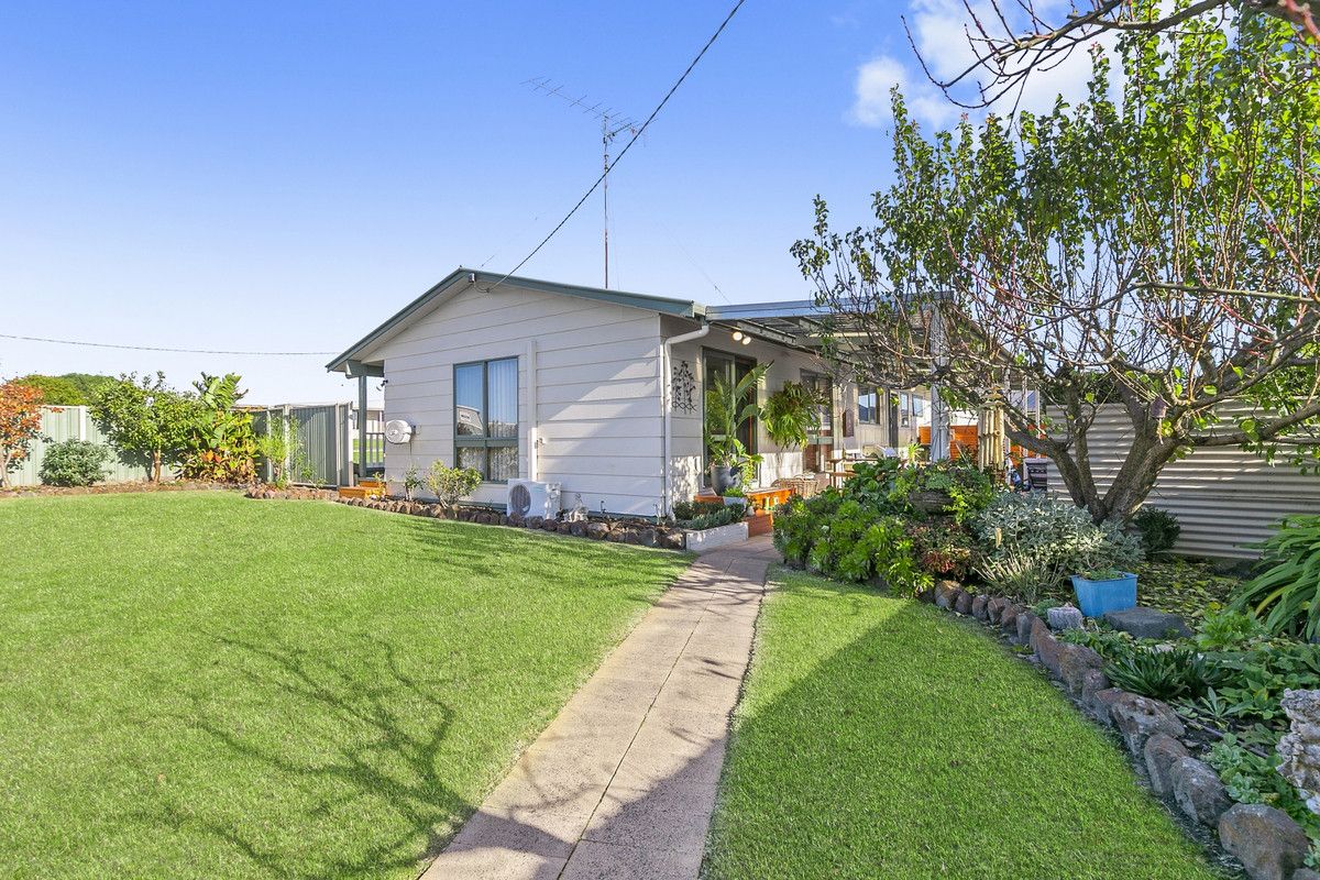 58 Austin Street, Winchelsea VIC 3241, Image 1