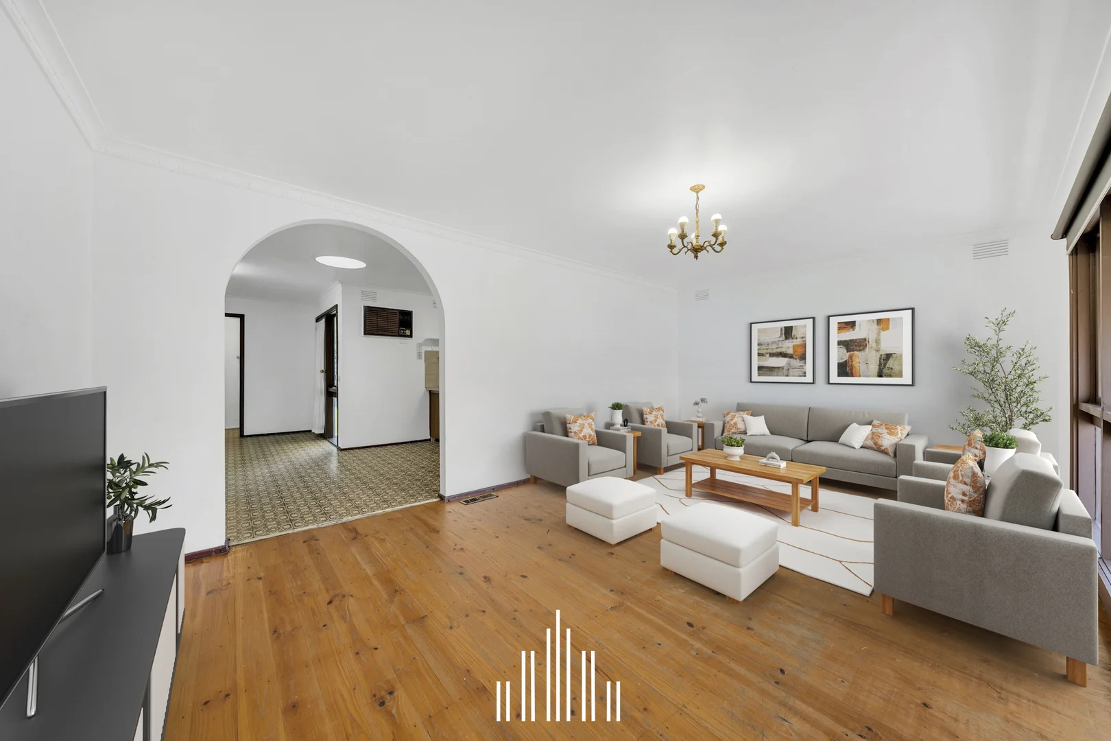 Additional image 2 of 10 Brott Court, Dandenong North VIC 3175