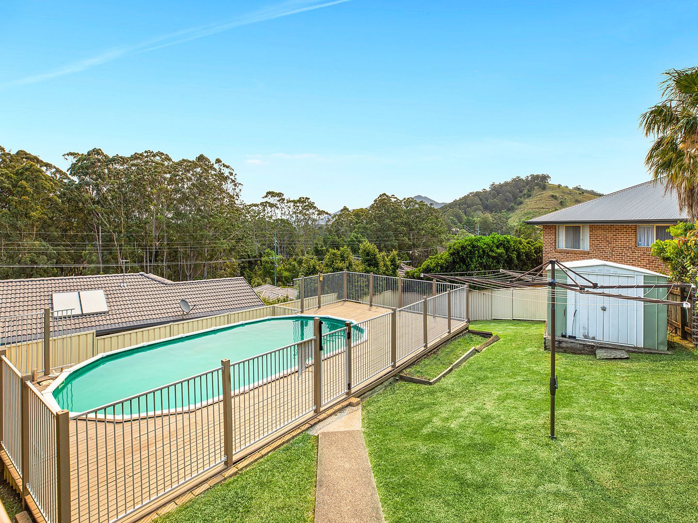 8 De Castella Drive, Boambee East NSW 2452, Image 1