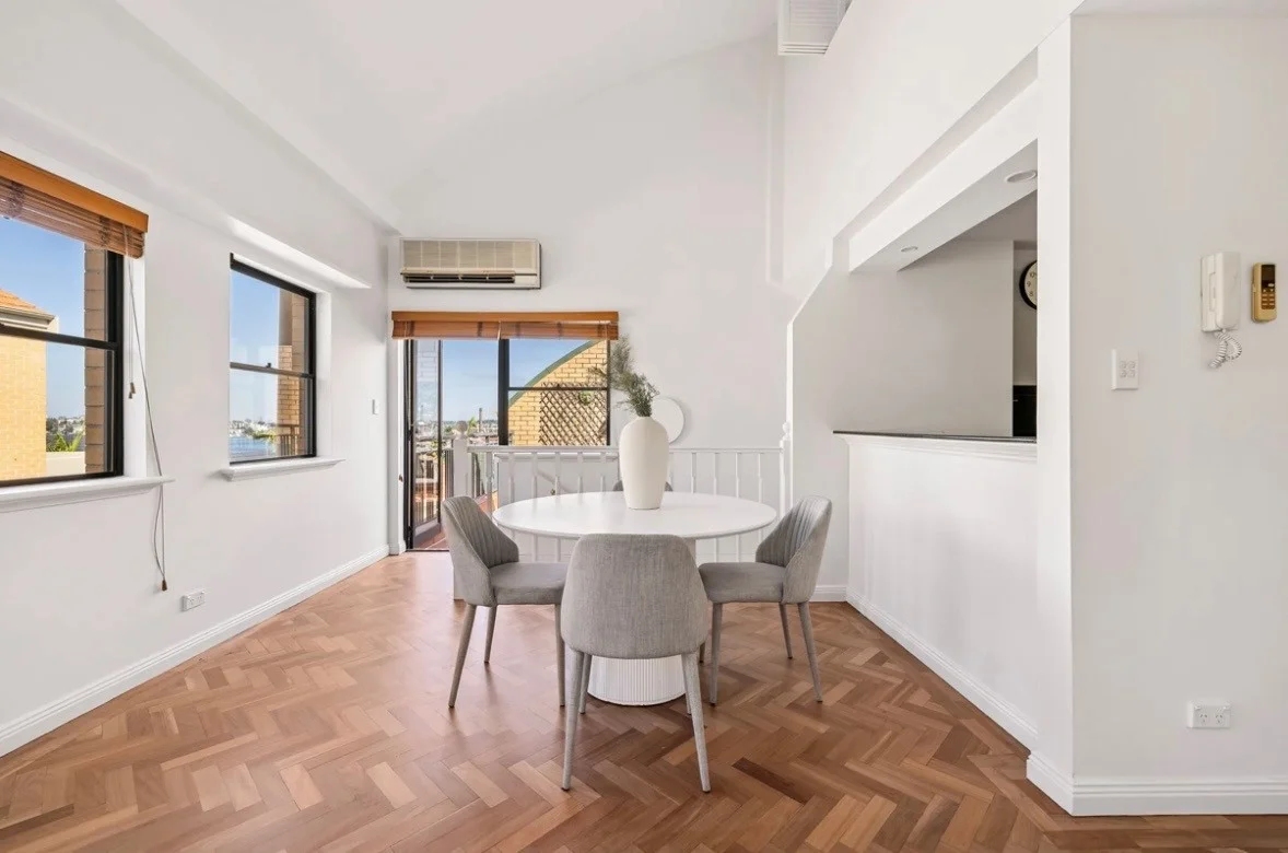 Additional image 5 of 103/8 Water Street, Birchgrove NSW 2041