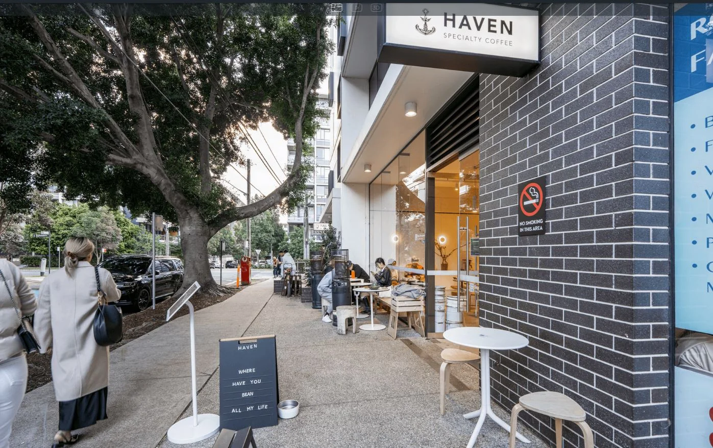 Additional image 12 of 3BedStudy/1 Steman Street, Rosebery NSW 2018