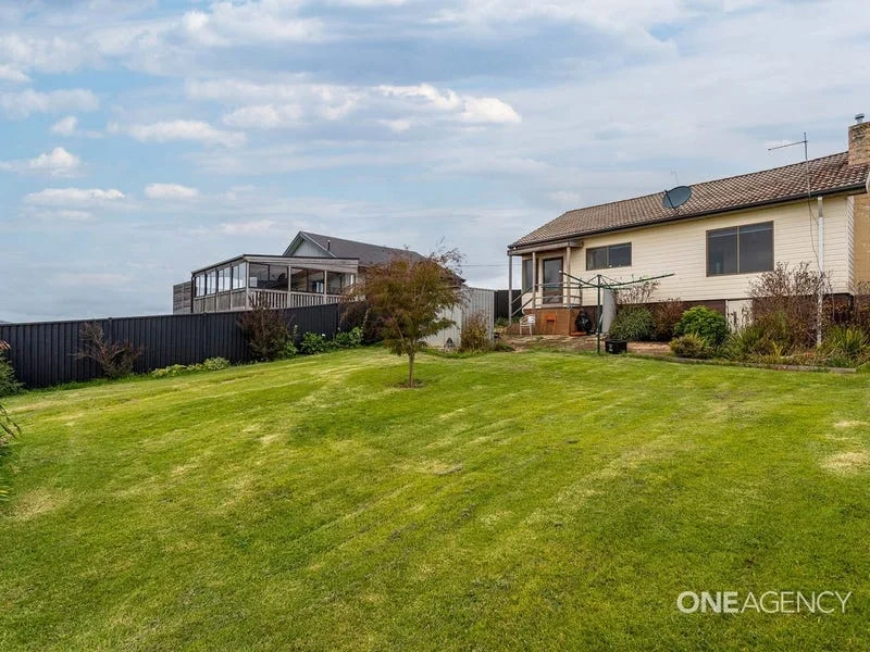 Additional image 9 of 34 Grenville Street, Acton TAS 7320