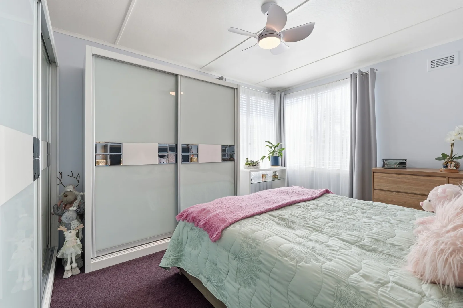 Additional image 10 of 21 Westfield St, Claremont TAS 7011