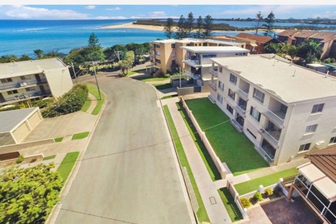 100 Rental Properties In Caloundra Qld 4551 Domain