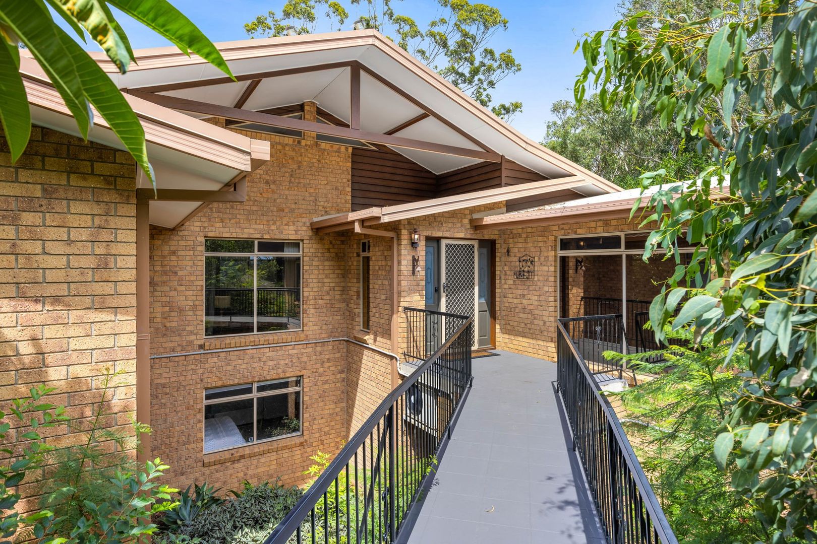 18 Merlin Court, Top Camp QLD 4350, Image 2