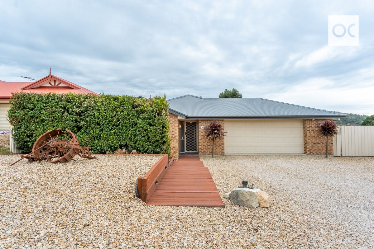 38 Waye Street, Mount Compass SA 5210, Image 1