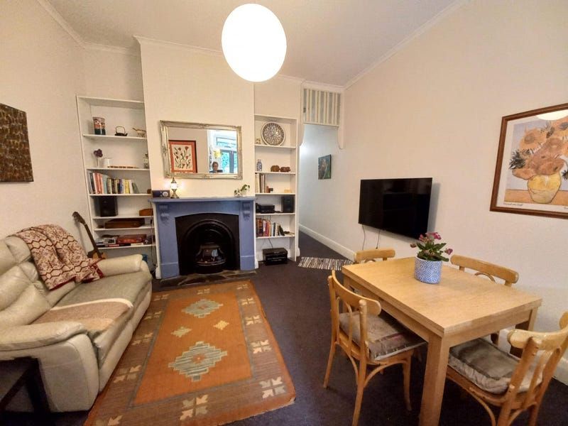 2 bedrooms House in 8 Taylor Street BROMPTON SA, 5007