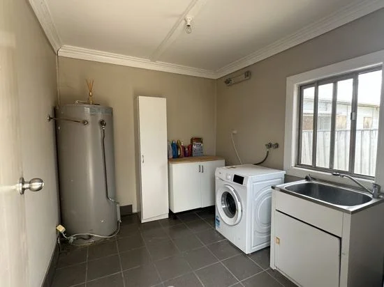 Additional image 10 of 15 Gilbert Street, Walgett NSW 2832