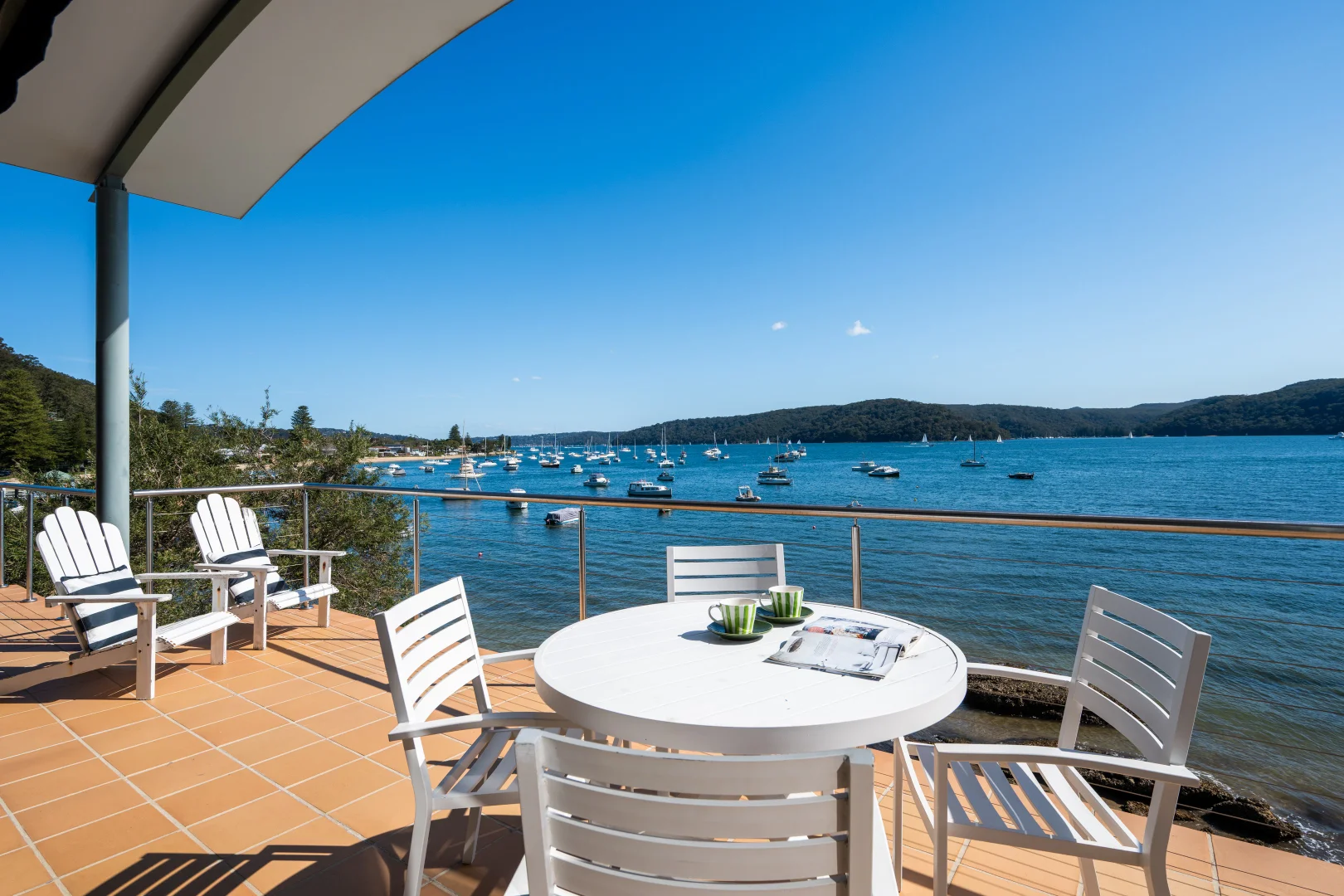 Additional image 12 of 1163 Barrenjoey Road, Palm Beach NSW 2108