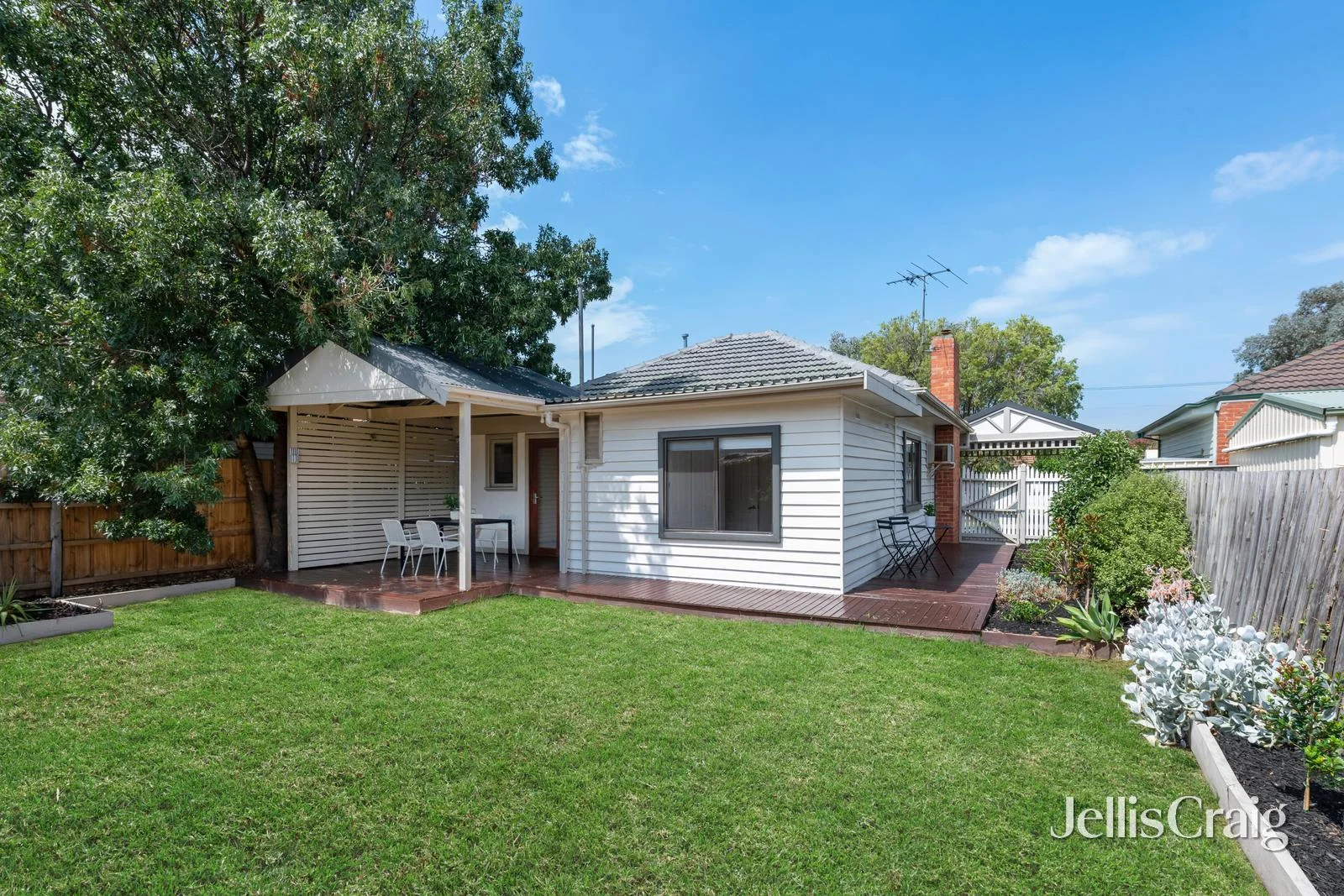 Additional image 7 of 30 Tangyes Street, Pascoe Vale VIC 3044