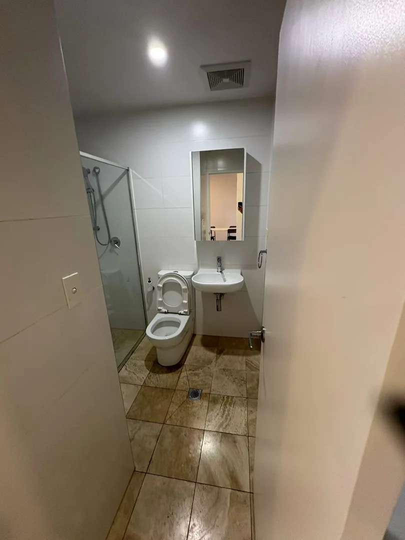 Additional image 27 of WeChat: KRL119 L3/ 791-795 Botany Rd, Rosebery NSW 2018