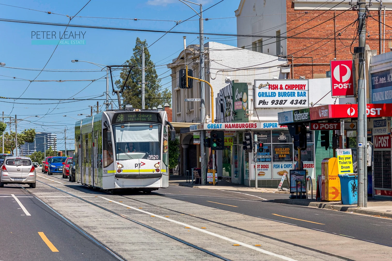 Additional image 10 of 1/28 McLean Street, Brunswick West VIC 3055